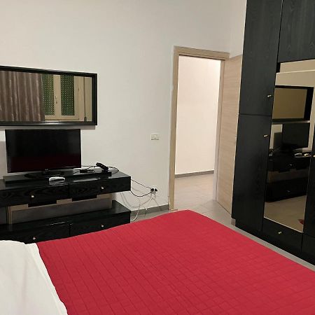 Bentivoglio 109 Hotel แฟร์รารา ภายนอก รูปภาพ